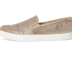 Vaneli Cindy Opal Naemi Sale