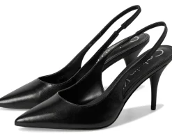 Women Calvin Klein Cinola