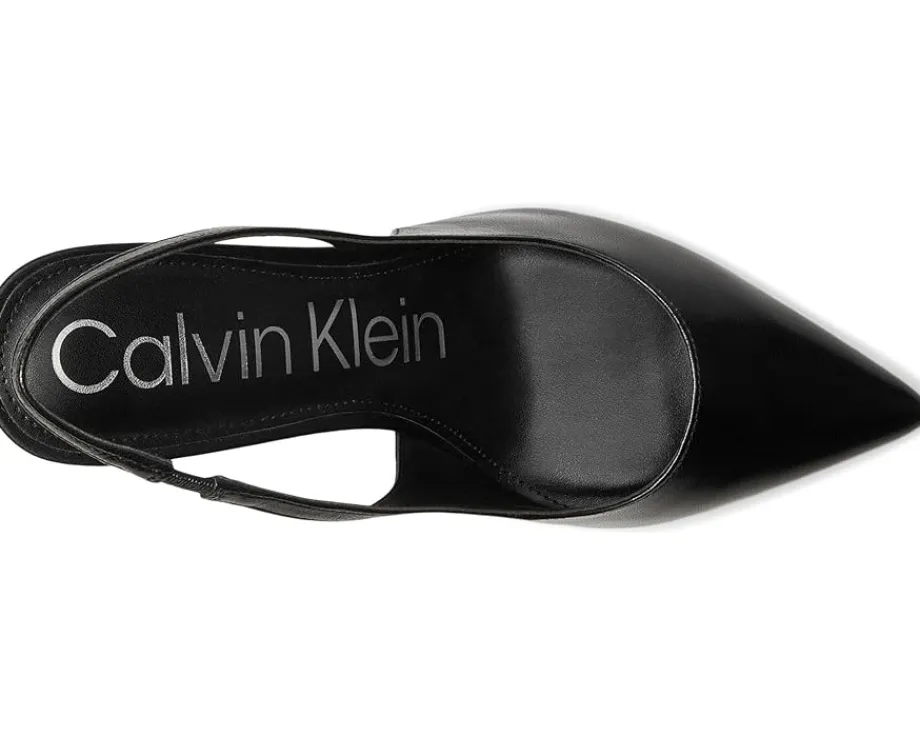 Women Calvin Klein Cinola