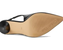 Women Calvin Klein Cinola