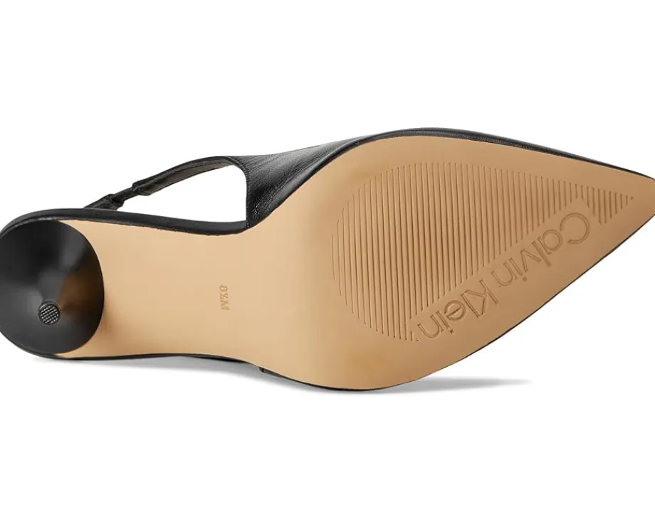 Women Calvin Klein Cinola