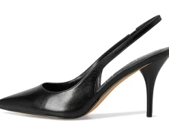 Women Calvin Klein Cinola