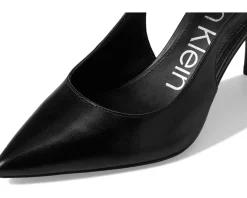 Women Calvin Klein Cinola