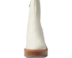 Women Dolce Vita Cinzia