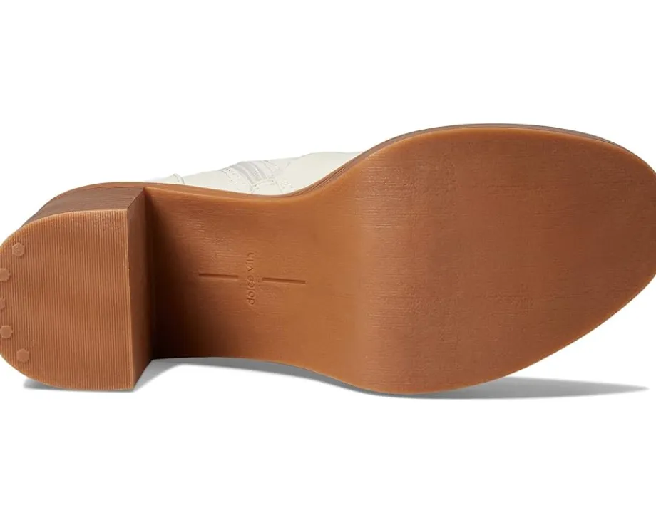 Women Dolce Vita Cinzia