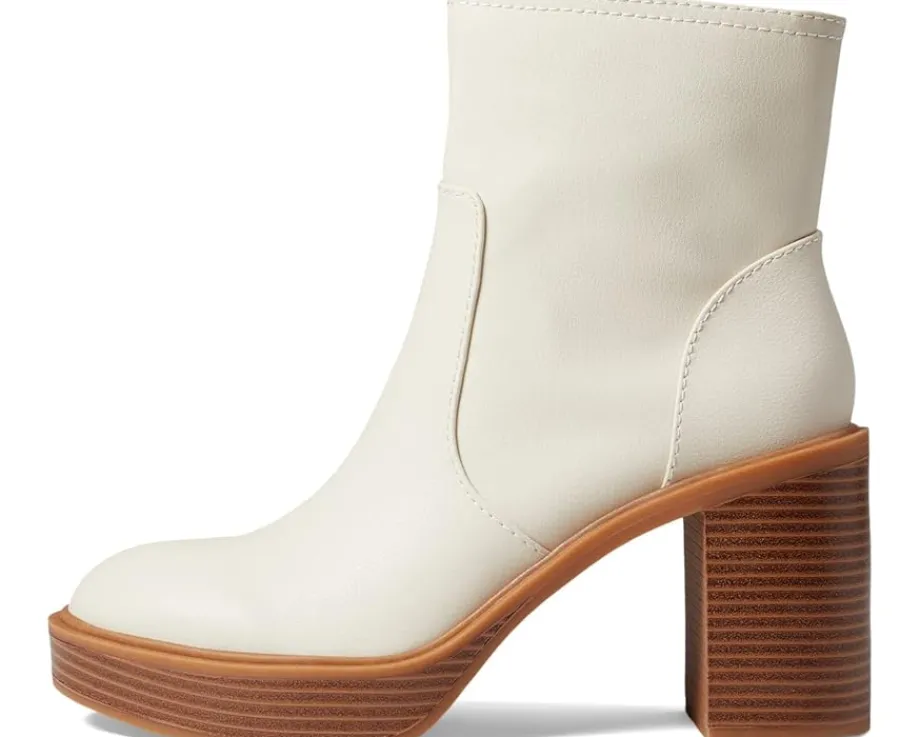 Women Dolce Vita Cinzia