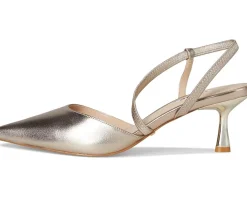 Women Dune London Citrus