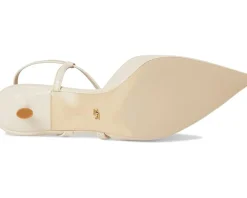 Dune London Citrus Ecru Discount