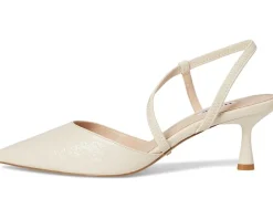 Dune London Citrus Ecru Discount