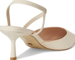 Dune London Citrus Ecru Discount