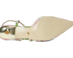 Women Dune London Citrus