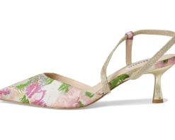 Women Dune London Citrus