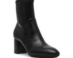 Women Anne Klein City