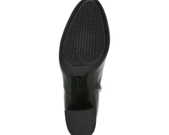 Women Anne Klein City