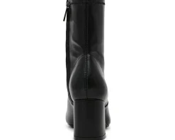 Women Anne Klein City