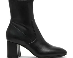 Women Anne Klein City