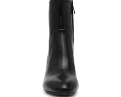 Women Anne Klein City