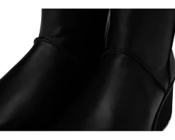 UGG Cityfunc Mid Black Online