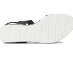 David Tate Civic Black Outlet