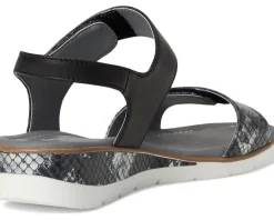 David Tate Civic Black Outlet