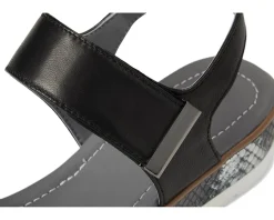 David Tate Civic Black Outlet