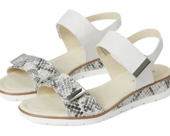 Women David Tate Civic