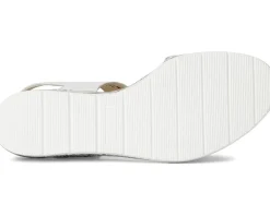 Women David Tate Civic