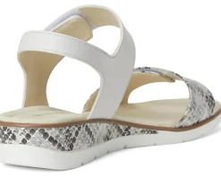 Women David Tate Civic