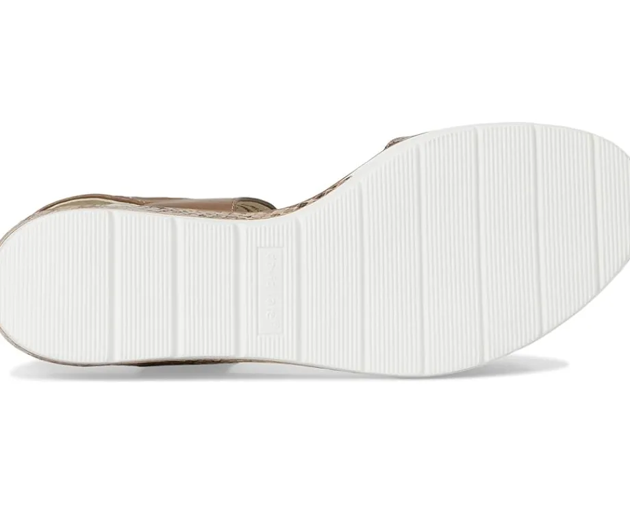 Women David Tate Civic