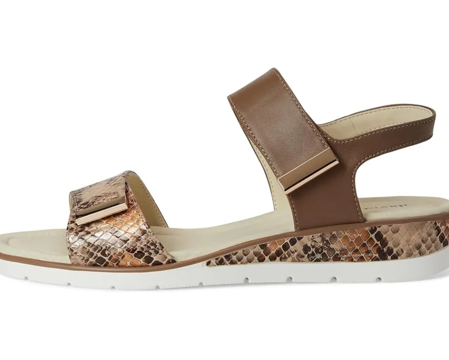 Women David Tate Civic