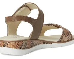 Women David Tate Civic