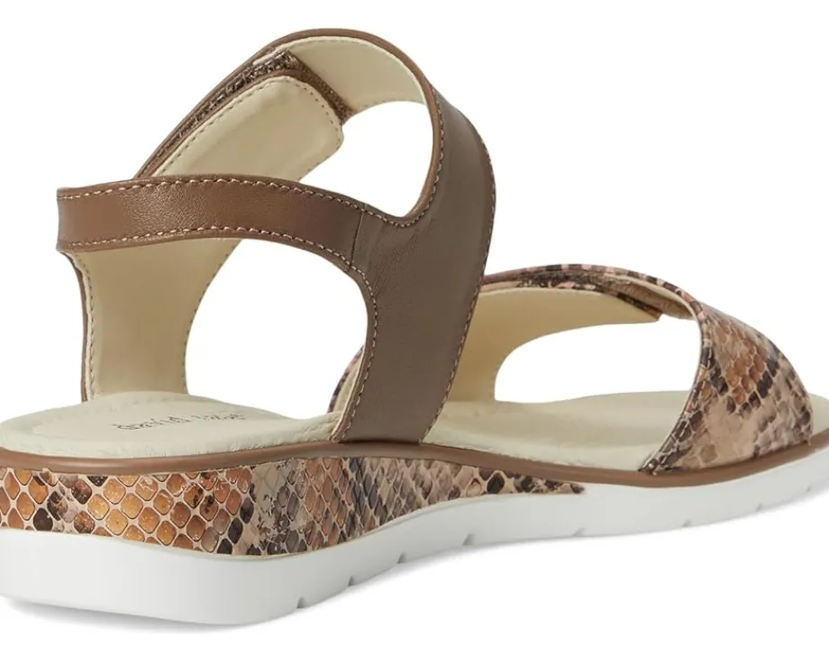 Women David Tate Civic