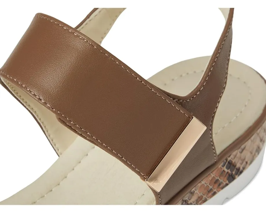 Women David Tate Civic