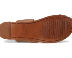 Women Bed Stu civilized