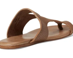 Women Bed Stu civilized