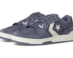 Women Converse Cl98 Suede