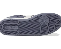 Women Converse Cl98 Suede