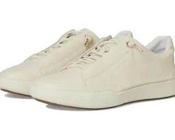 Josef Seibel Claire 24 Creme Hot