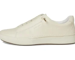 Josef Seibel Claire 24 Creme Hot