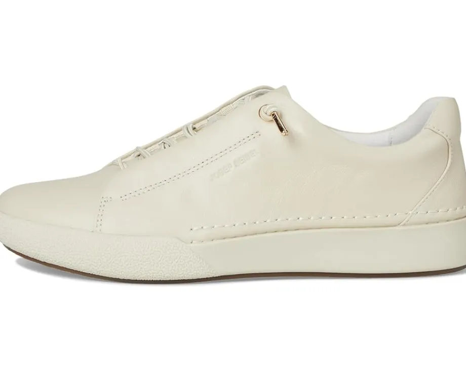 Josef Seibel Claire 24 Creme Hot