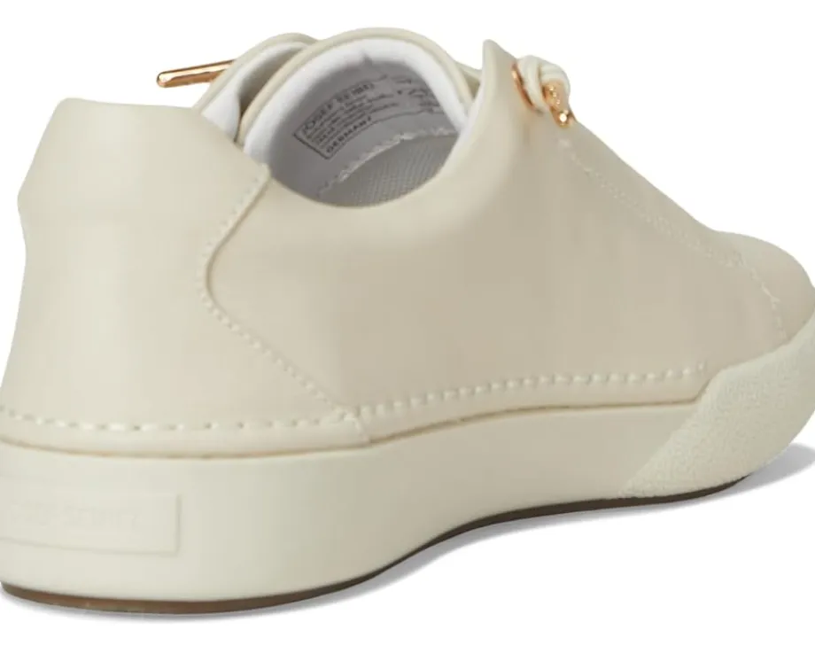 Josef Seibel Claire 24 Creme Hot