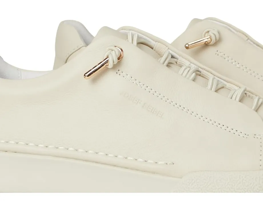 Josef Seibel Claire 24 Creme Hot