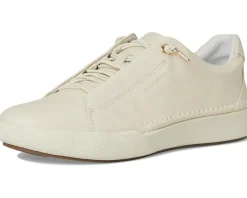 Josef Seibel Claire 24 Creme Hot