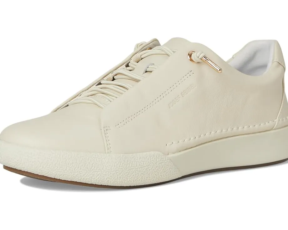 Josef Seibel Claire 24 Creme Hot