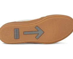 Josef Seibel Claire 27 White/Beige Hot