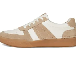 Josef Seibel Claire 27 White/Beige Hot