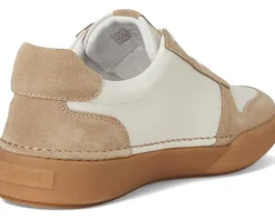 Josef Seibel Claire 27 White/Beige Hot