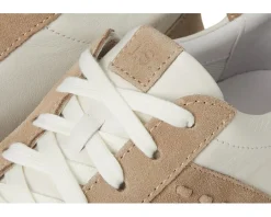 Josef Seibel Claire 27 White/Beige Hot