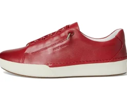 Women Josef Seibel Claire 24