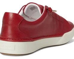 Women Josef Seibel Claire 24